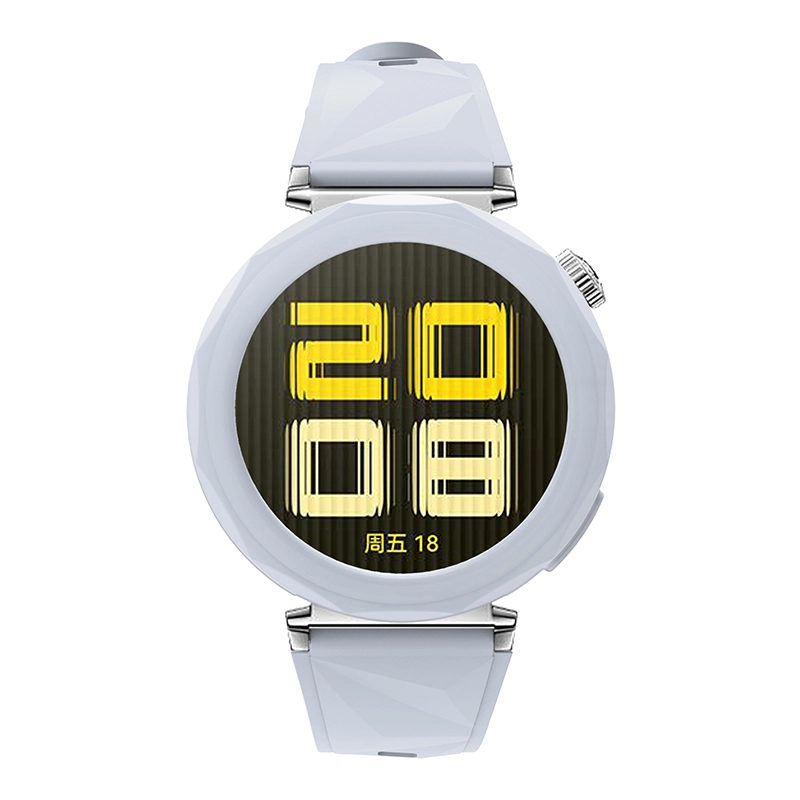 penc iwatch HUAWEI Watch GT5Pro 42mm