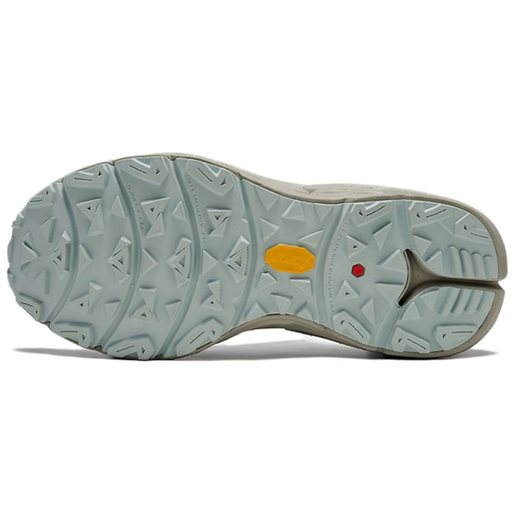 KAILAS 2 GTX