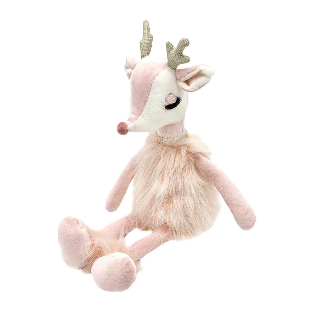MONAMI 30cm