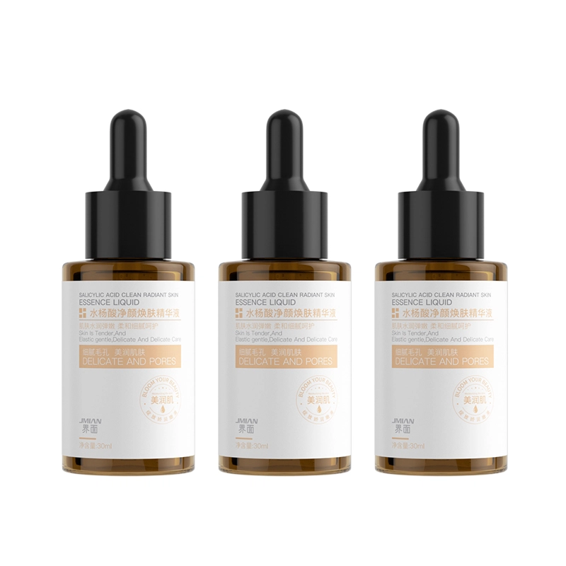 30ml