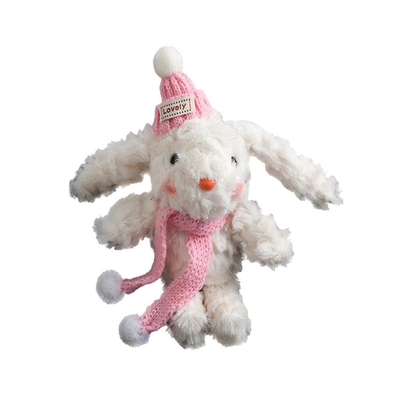 abay 15cm