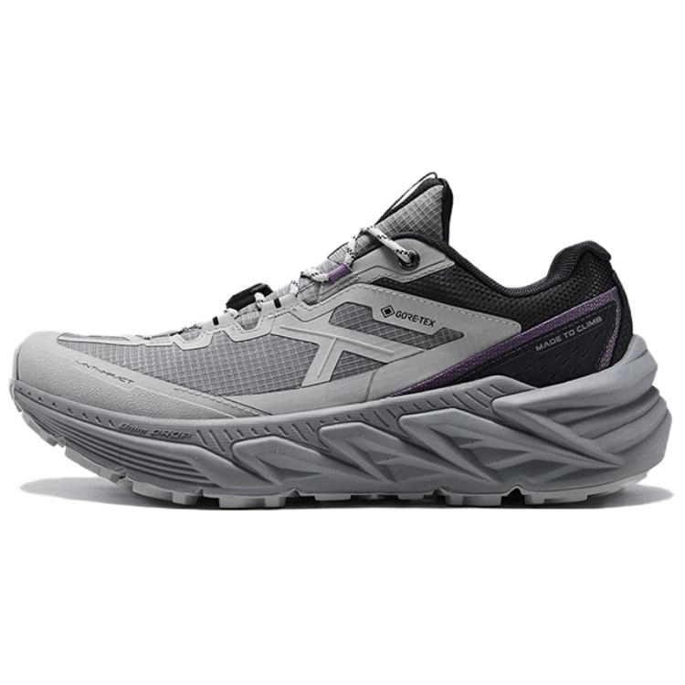 KAILAS 2 GTX