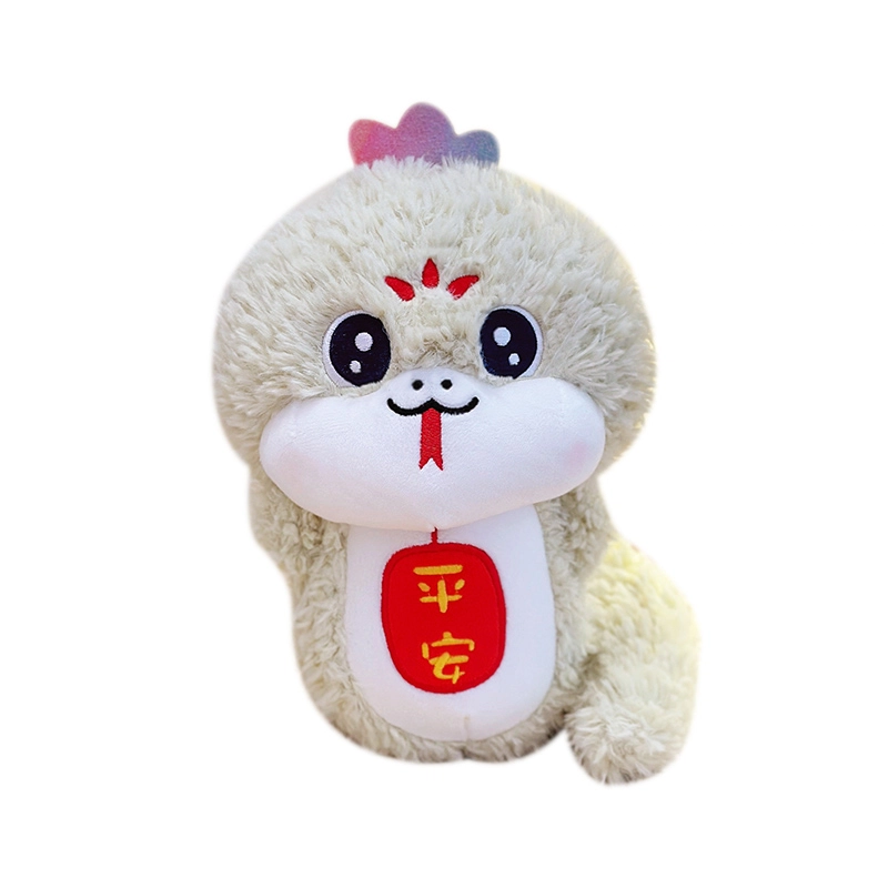 MENGMENGBUNNY 25cm