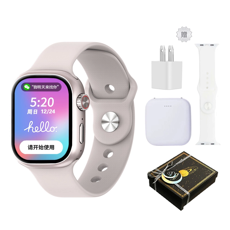 DIVO app WiFi4G