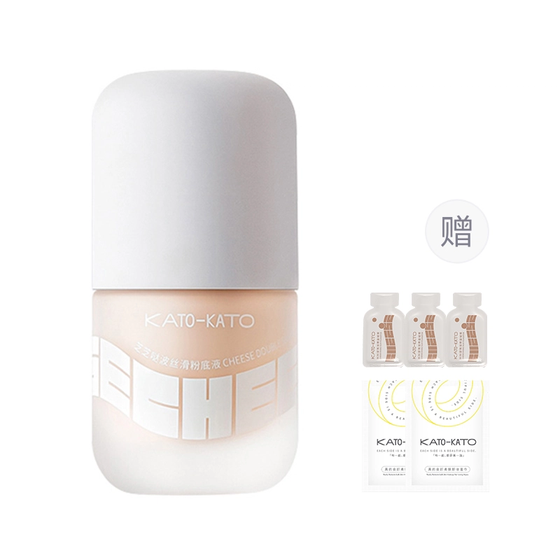 KATO 30ml