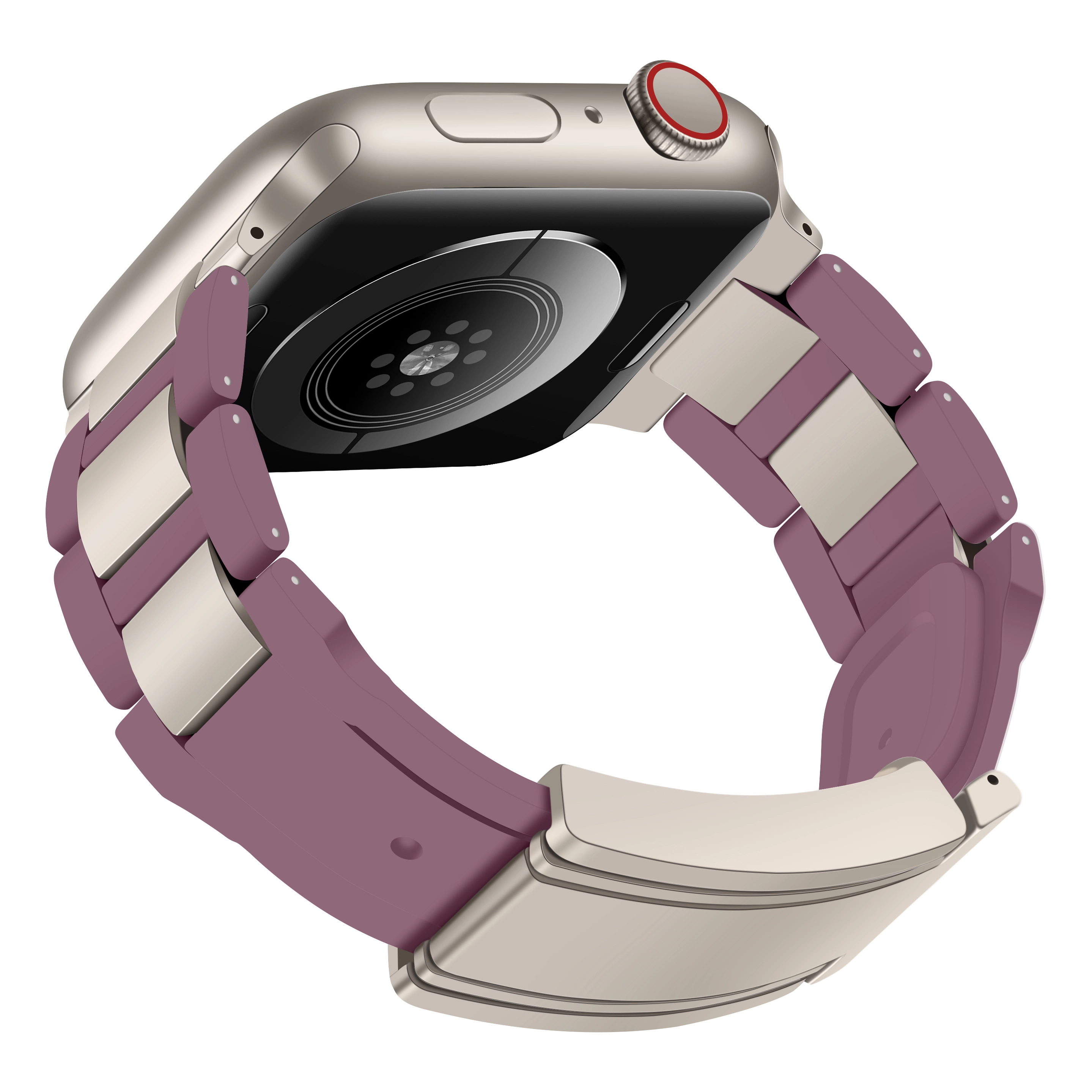 Applewatch S9S8SE76543 T