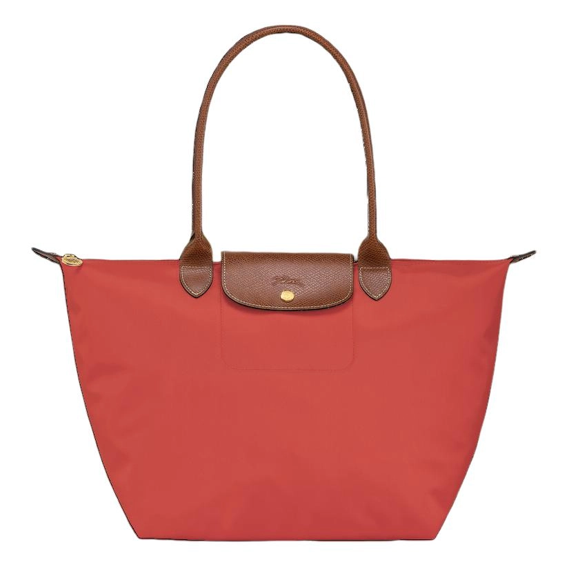 LONGCHAMP Tote