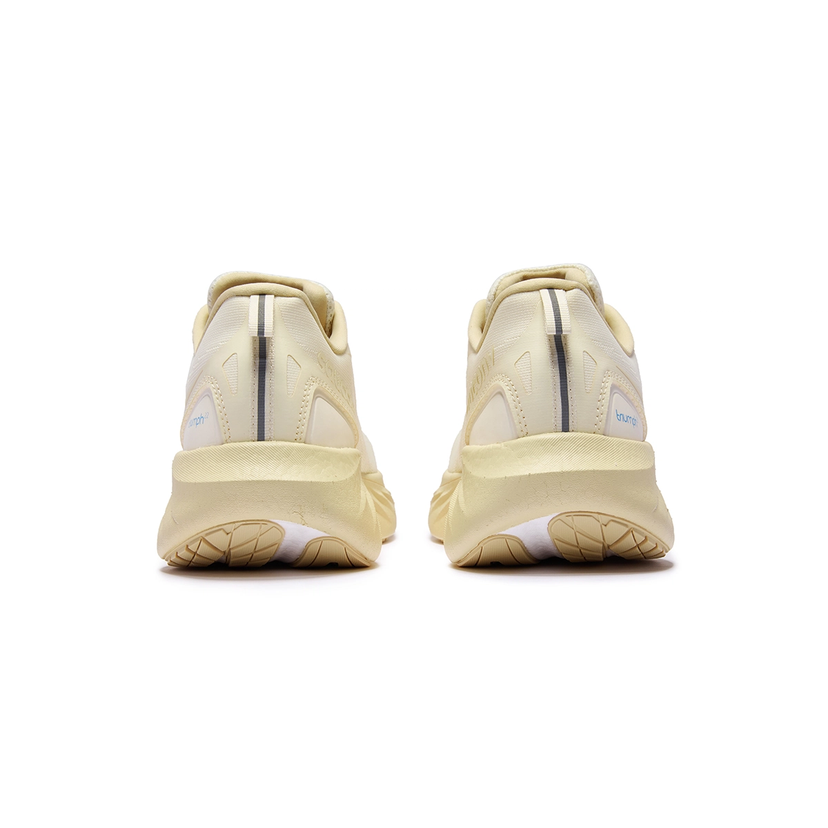 Saucony TRIUMPH 22