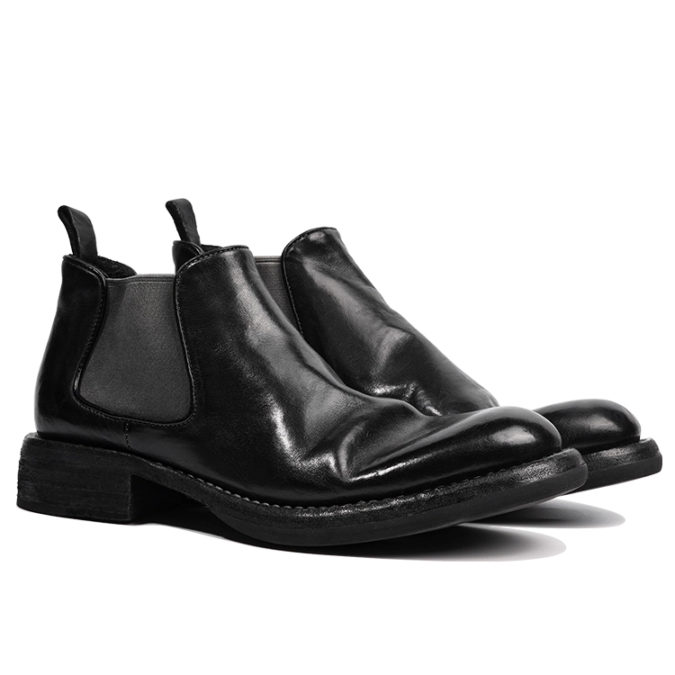 vibram x dreambox