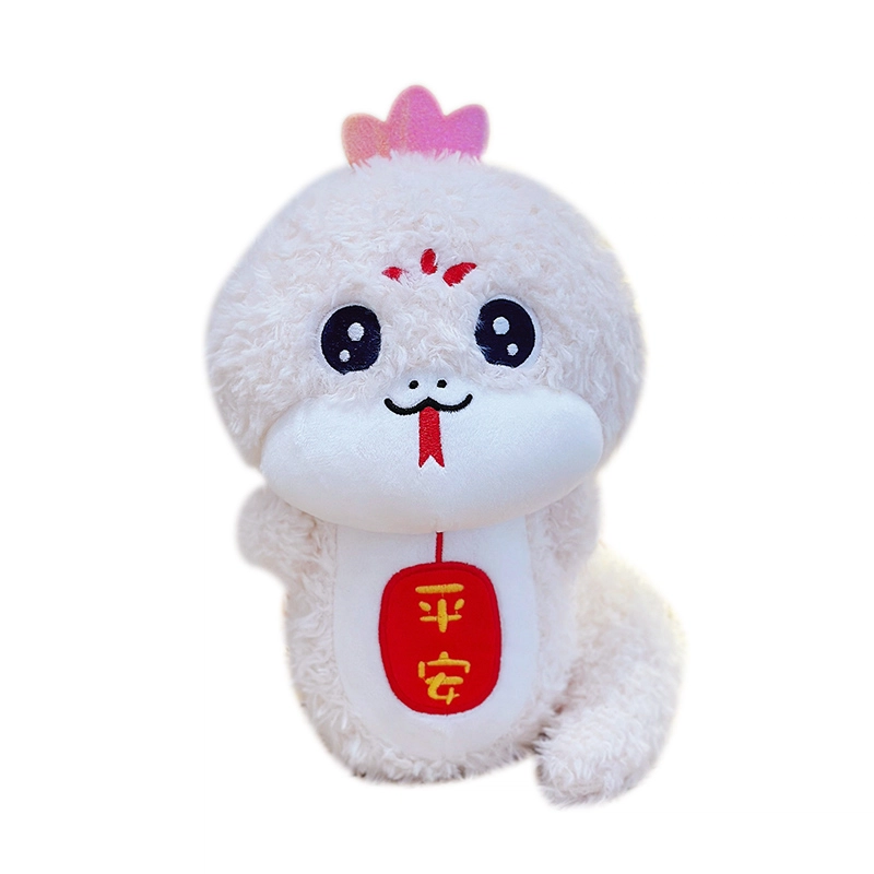 MENGMENGBUNNY 25cm