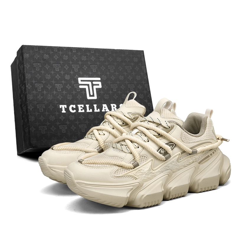 TCELLARS