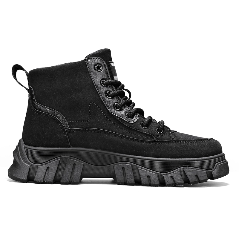 PLAY COBBLER