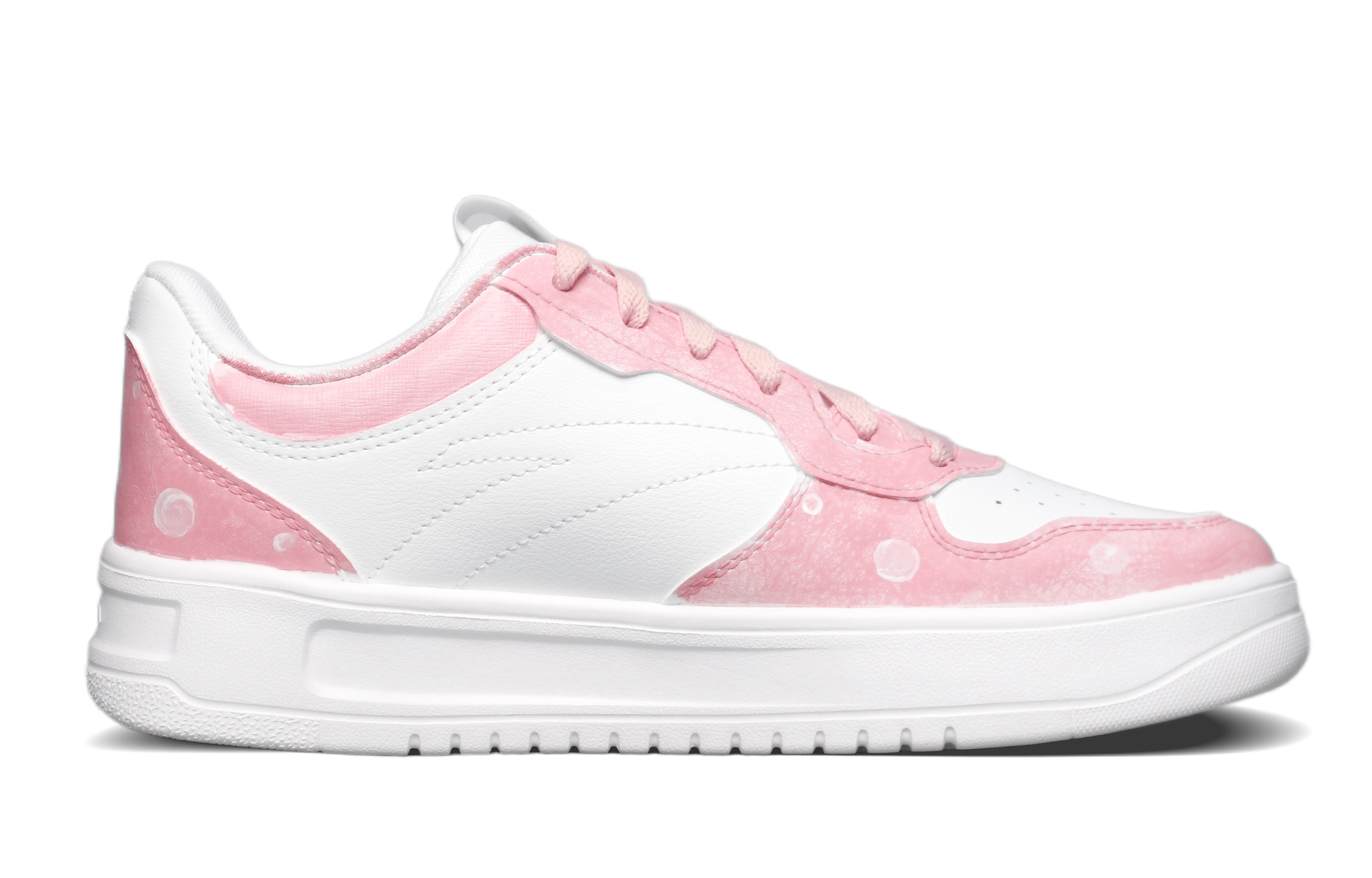 Anta 33