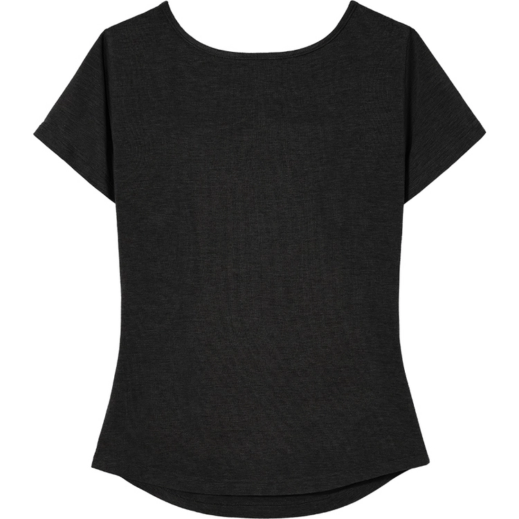 PSO Brand T