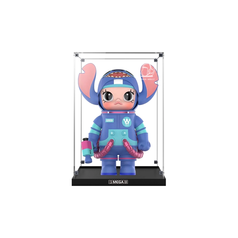 KGBOX POPMARTMOLLY4001000