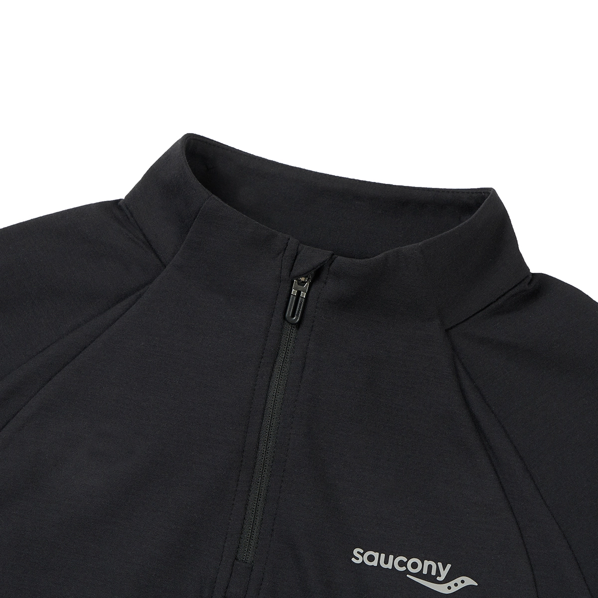 Saucony logo