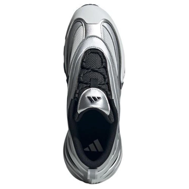 adidas Wonder Runner Turbo
