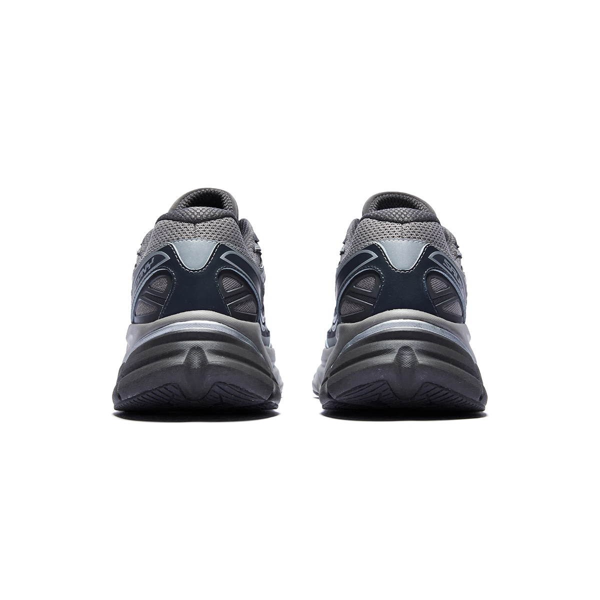 Saucony GUARD 2K