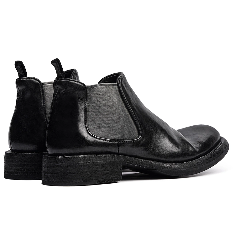 vibram x dreambox