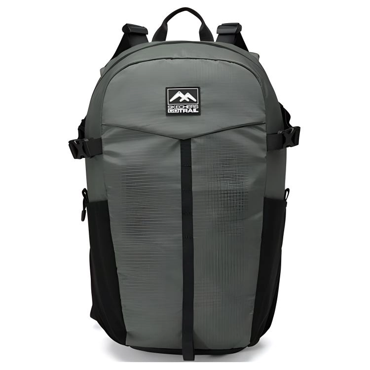 Skechers 15L