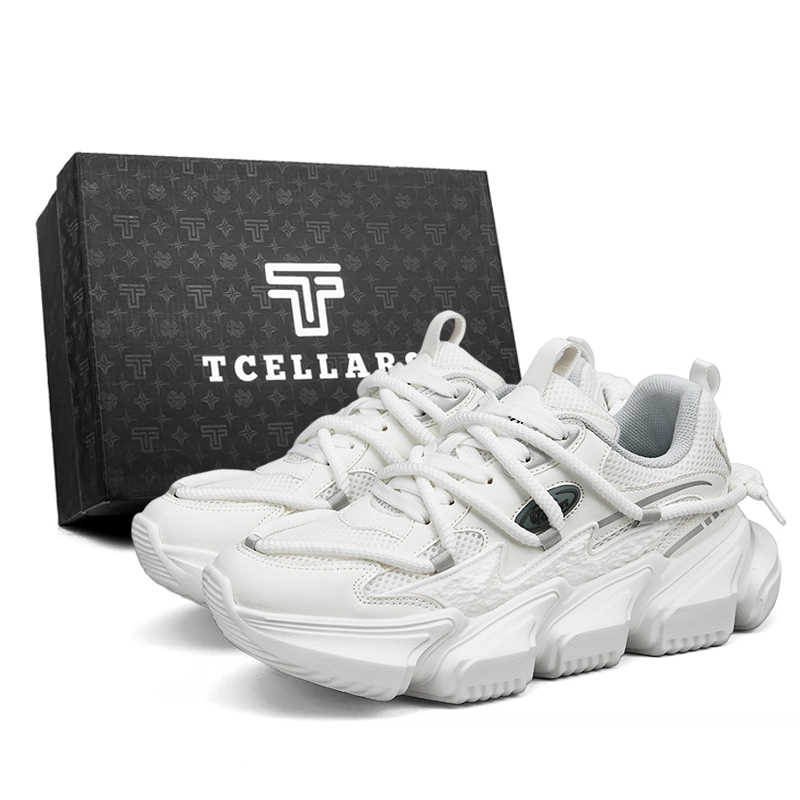 TCELLARS