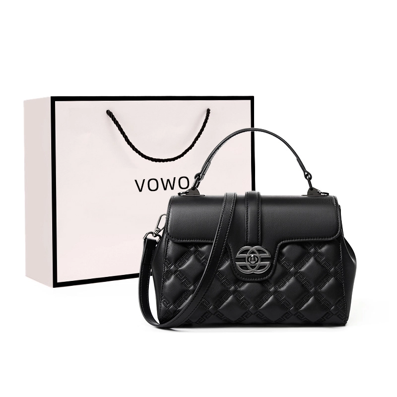 vowo