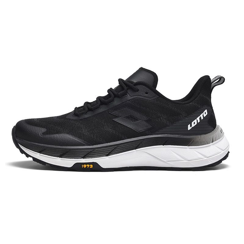 LOTTO TPU 2.0