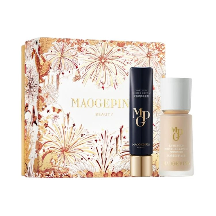 30ml+30ml
