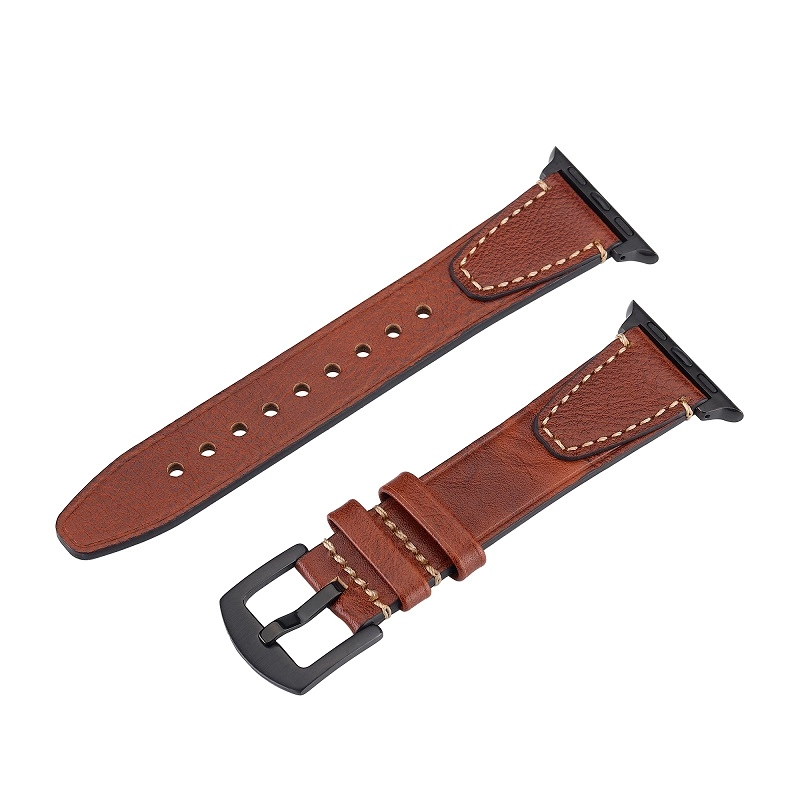 Applewatch S9S8SE76543 U