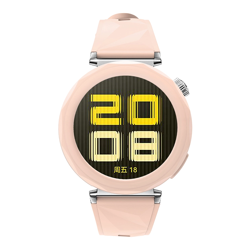 penc iwatch HUAWEI Watch GT5Pro 42mm