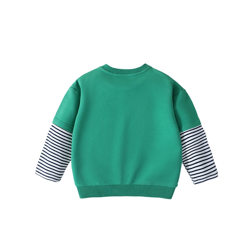 mqdmini