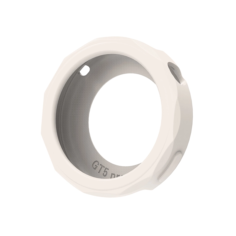 penc iwatch HUAWEI Watch GT5Pro 42mm