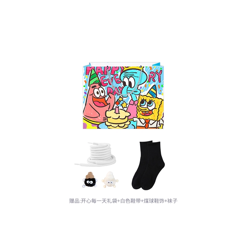 Kappa