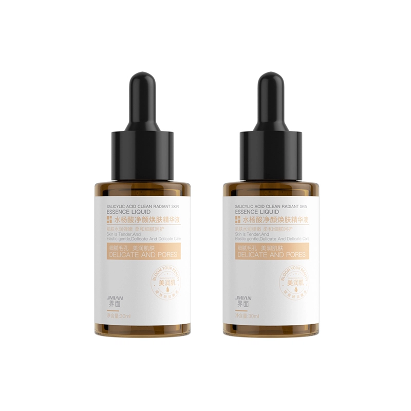 30ml