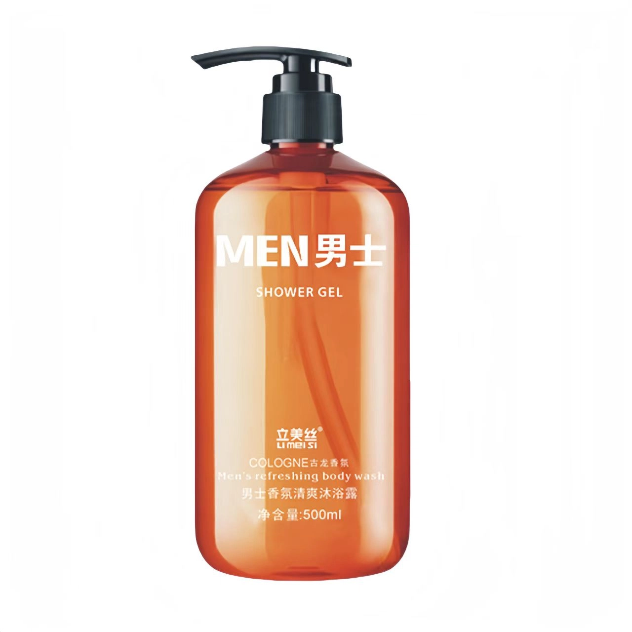 500ml