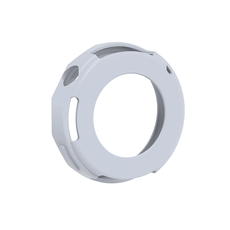 penc iwatch HUAWEI Watch GT5Pro 42mm