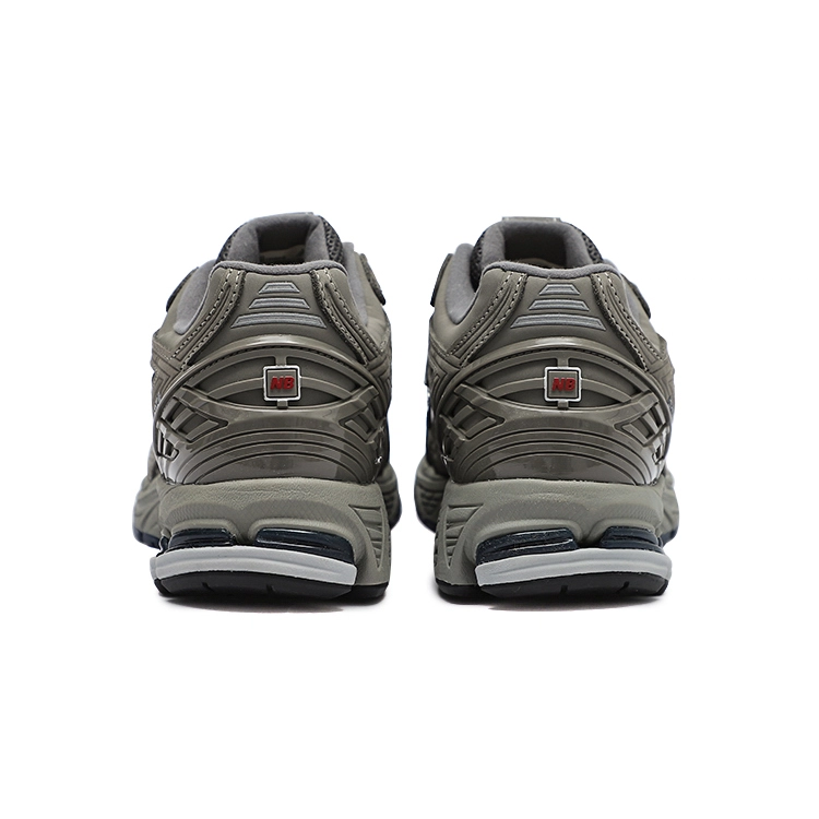 New Balance NB 1906R "urbancore"
