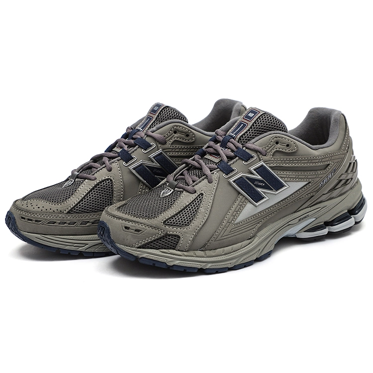 New Balance NB 1906R "urbancore"