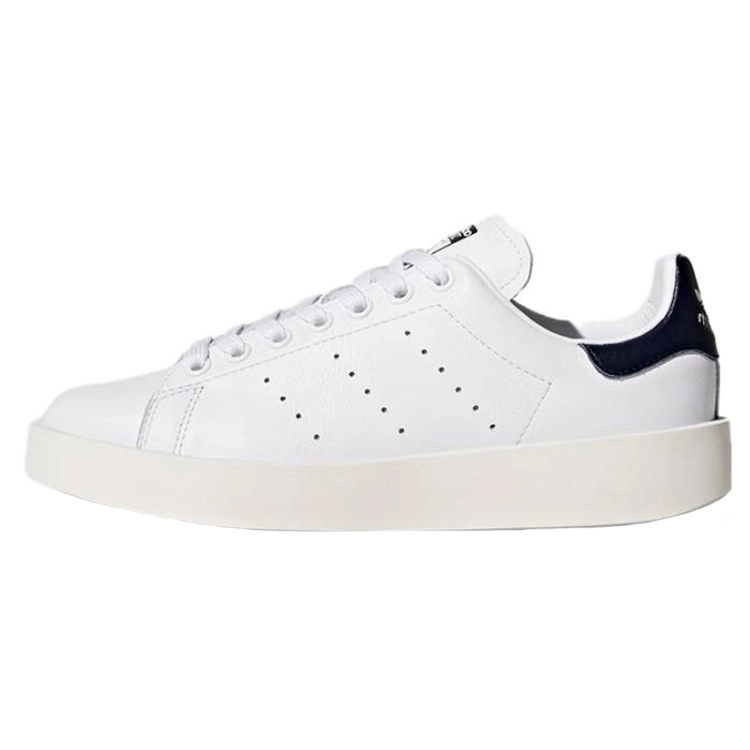 adidas originals StanSmith Bold