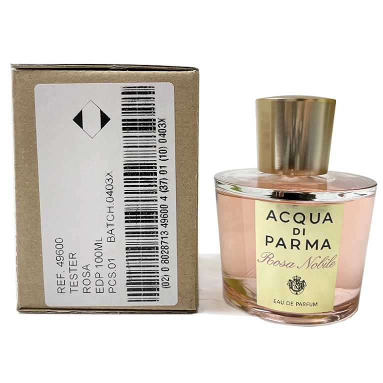 EDP 20ml50ml100ml
