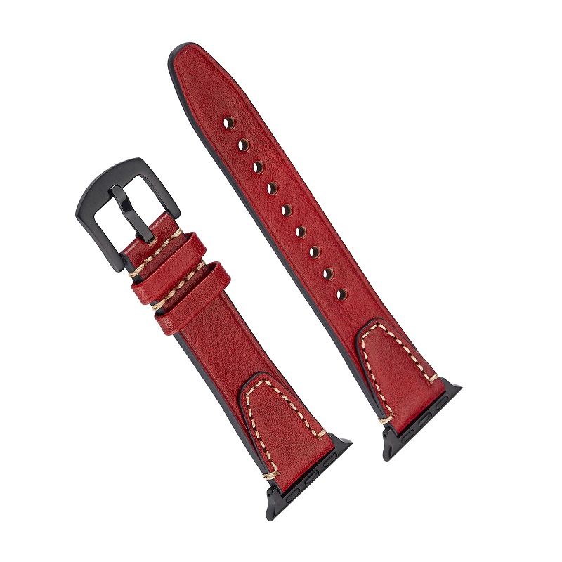 Applewatch S9S8SE76543 U