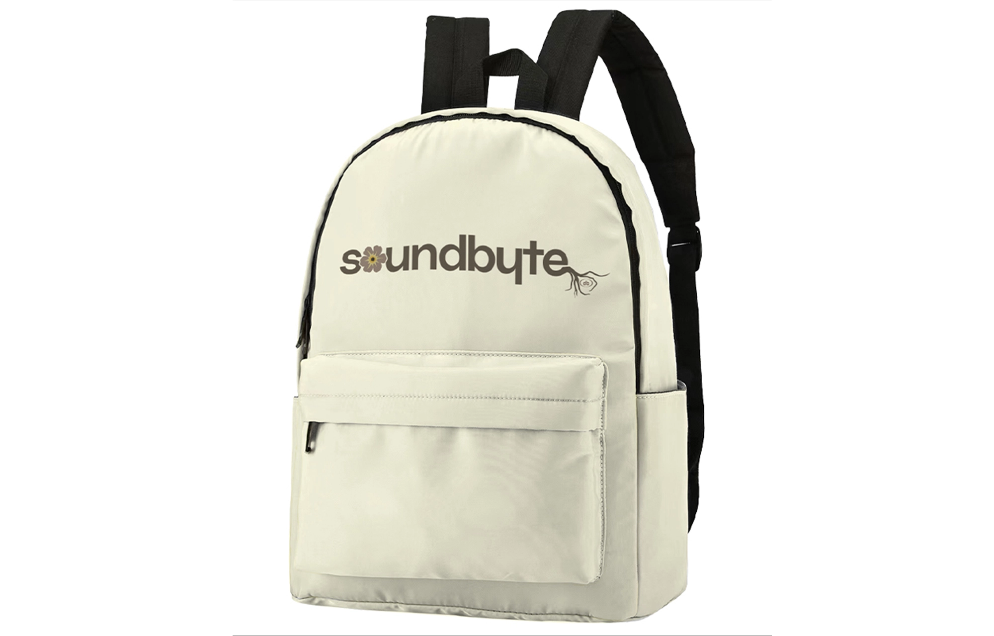 soundbyte