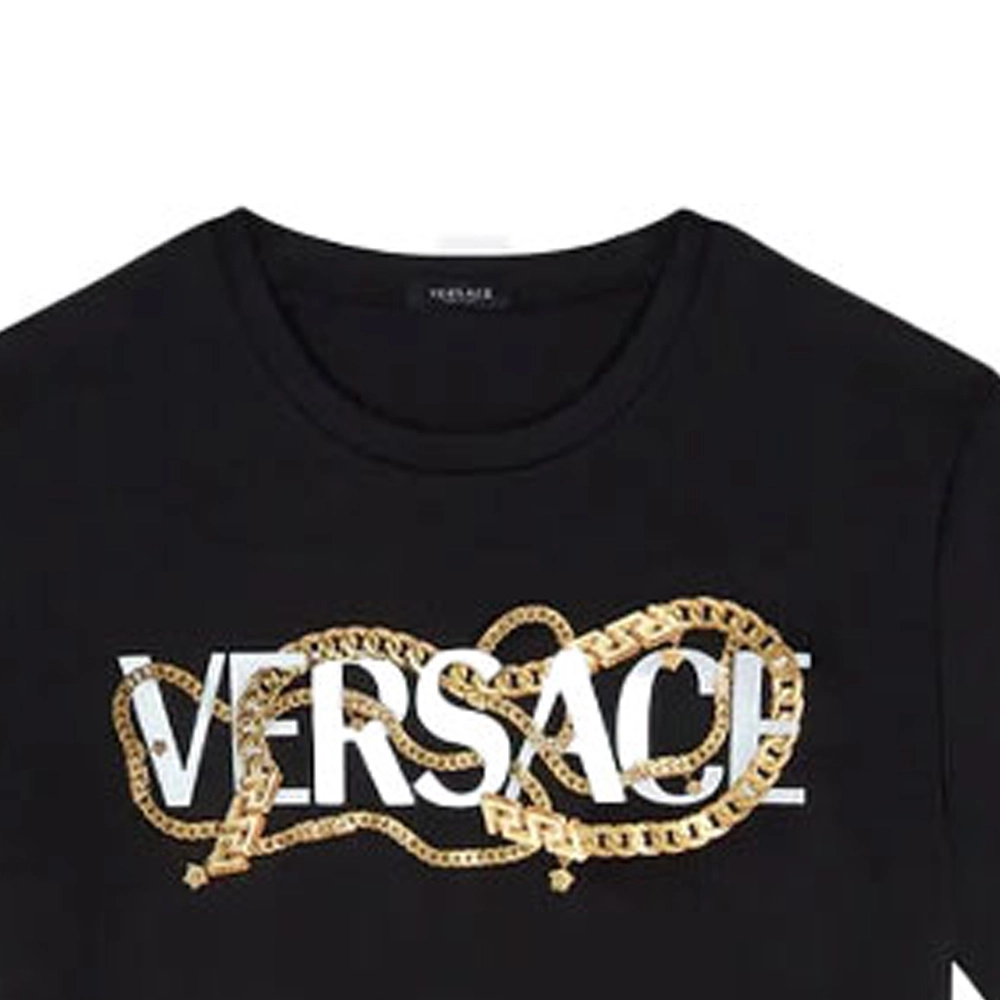 VERSACE T