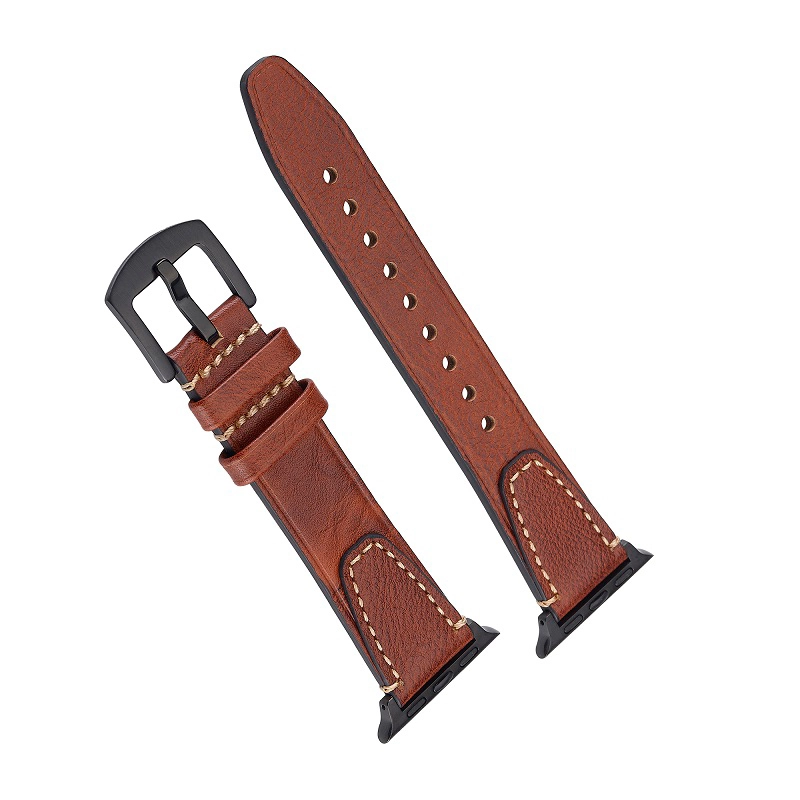 Applewatch S9S8SE76543 U