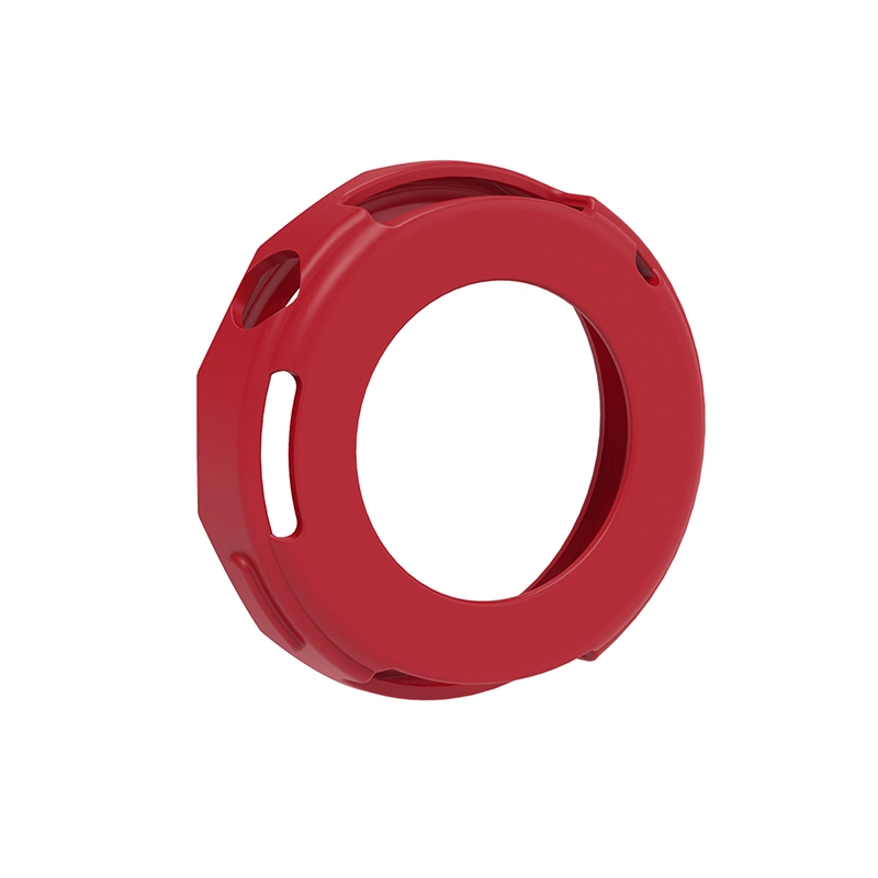 penc iwatch HUAWEI Watch GT5Pro 42mm