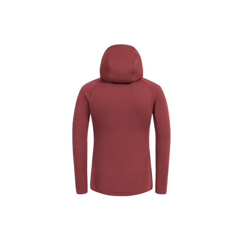 PIONEER CAMP Polartec Power Stretch Pro PSP