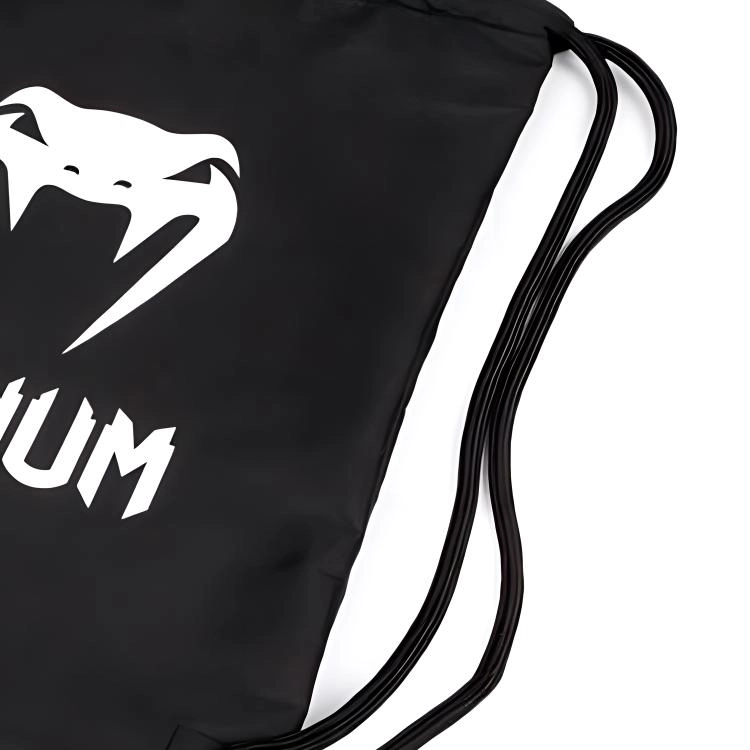 VENUM