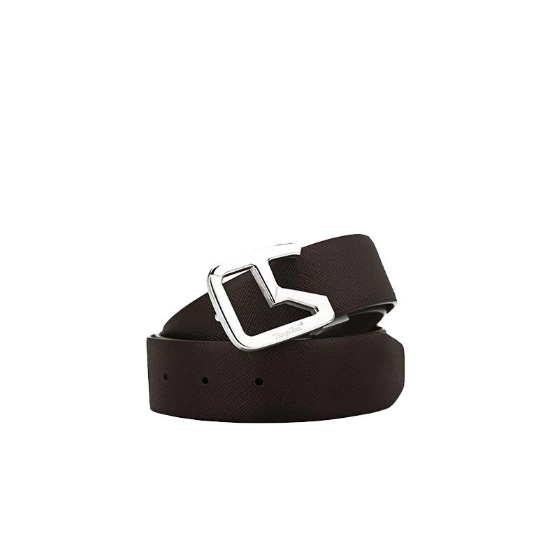 TangGuh TG 3.4cm