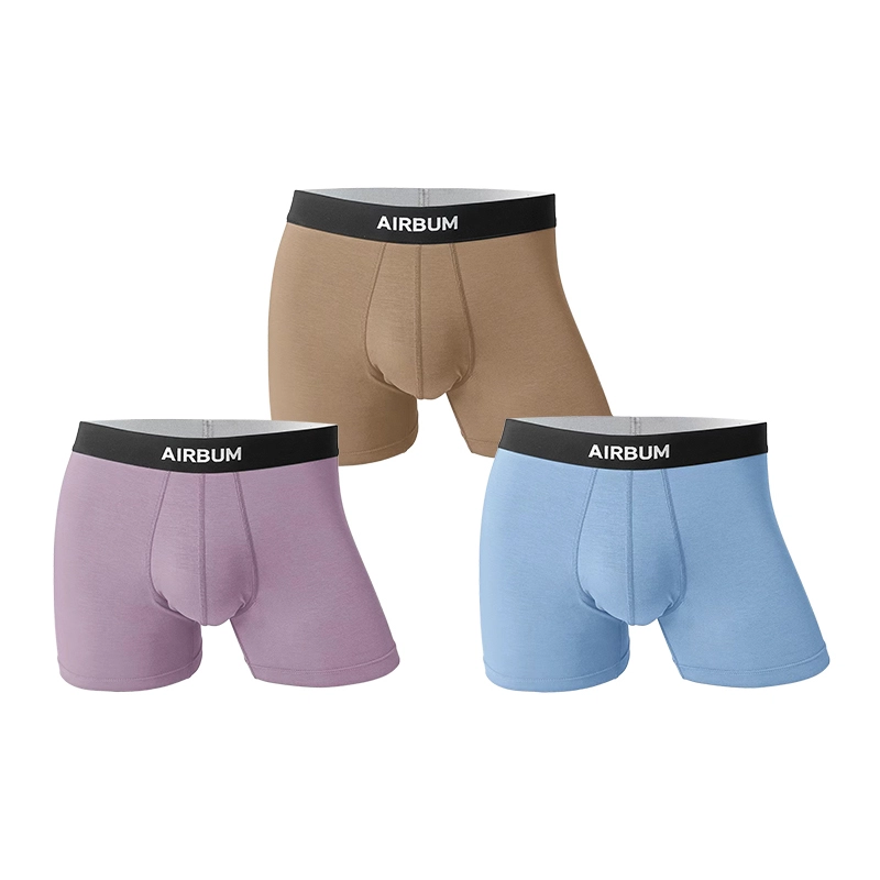 Airbum Underwear 3