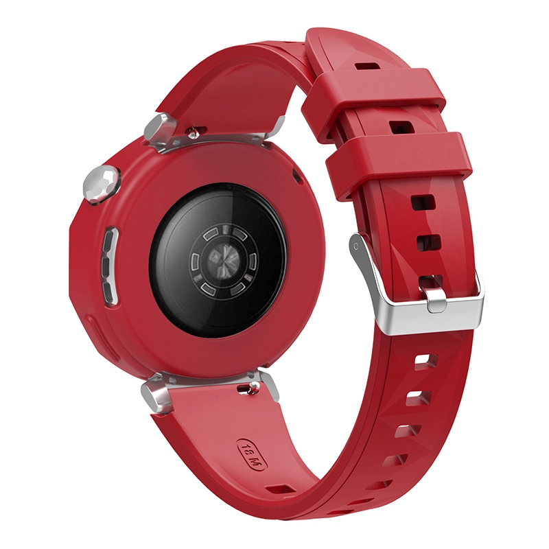 penc iwatch HUAWEI Watch GT5Pro 42mm